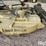 land-pride-rcrm3515-image-19