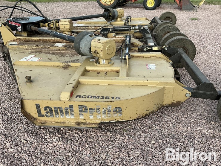 land-pride-rcrm3515-image-19