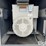 john-deere-4045t-image-18