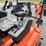 #29348-•-new/unused-aboss-gh20-mini-excavator-image-9
