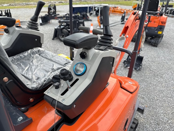 #29348-•-new/unused-aboss-gh20-mini-excavator-image-9