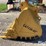 2024-caterpillar-336-image-8