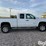 2010-gmc-sierra-1500-sle-image-4