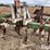 john-deere-28-image-9