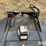 2019-john-deere-15-image-17