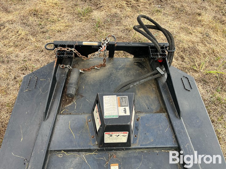 2019-john-deere-15-image-17