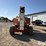 1999-snorkel-atb60-image-6