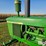 1966-john-deere-4020-image-11