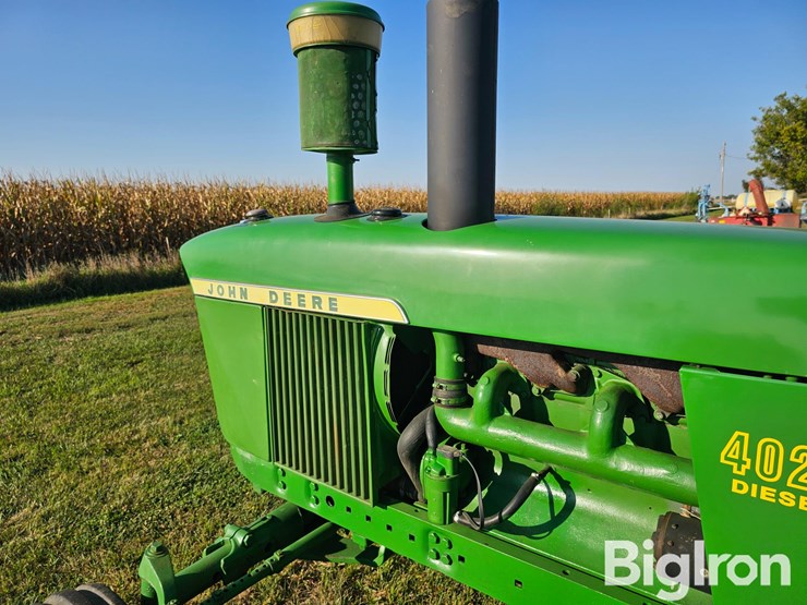 1966-john-deere-4020-image-11