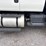 2009-international-durastar-4300-image-12