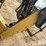 2014-caterpillar-tl1055c-image-19