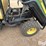 2012-john-deere-gator-image-11