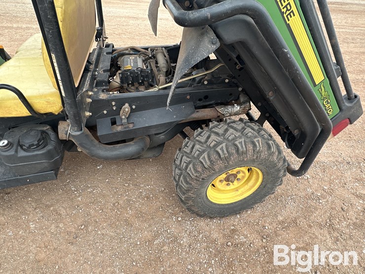 2012-john-deere-gator-image-11