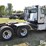 2016-international-prostar-image-5