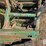 john-deere-12-image-14