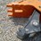 #l39-008-•-wolverine-hydraulic-clamp-excavator-attachment-(8t)-image-8