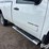 2011-gmc-sierra-2500-image-14