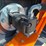 #l39-062-•-wolverine-trencher-skid-steer-attachment-image-11