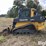 2019-deere-325g-image-8