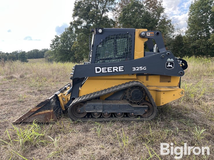 2019-deere-325g-image-8