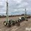 john-deere-25-image-7
