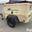 2012-ingersoll-rand-p185wjd-image-7