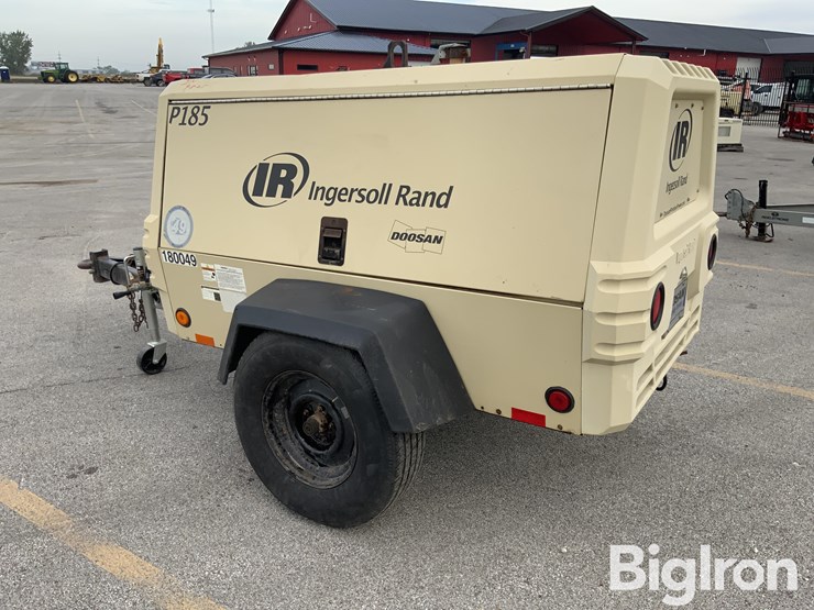 2012-ingersoll-rand-p185wjd-image-7