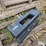 new-holland-7740-image-3