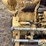 caterpillar-3306-image-18