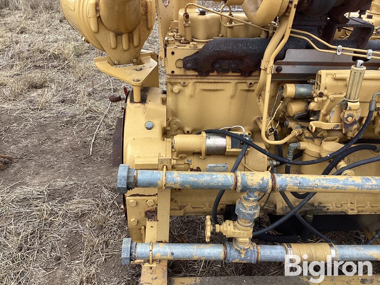 caterpillar-3306-image-18