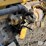caterpillar-c12-image-17