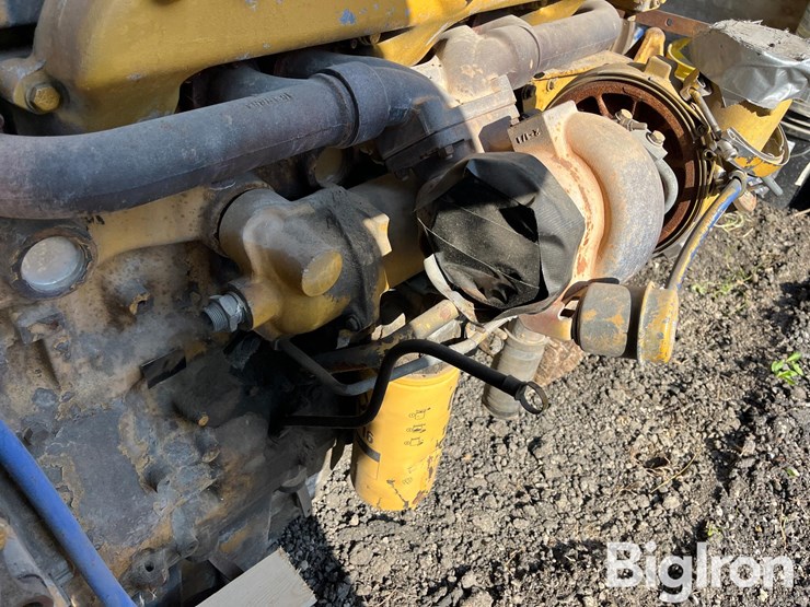 caterpillar-c12-image-17