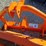 #l39-087-•-wolverine-3-point-heavy-duty-blade-image-4