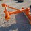 #l39-086-•-wolverine-3-point-heavy-duty-blade-image-3