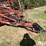 kent-6320-image-17