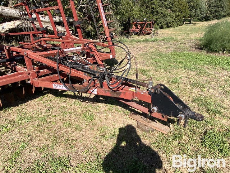 kent-6320-image-17