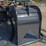 #l39-023-•-wolverine-grapple-bucket-skid-steer-attachment-image-9