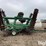 john-deere-637-image-4