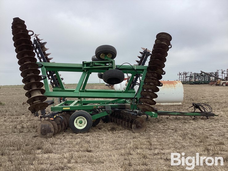 john-deere-637-image-4
