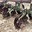 john-deere-28-image-20
