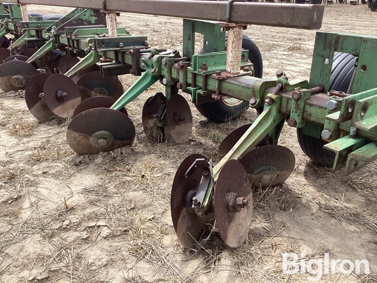 john-deere-28-image-20