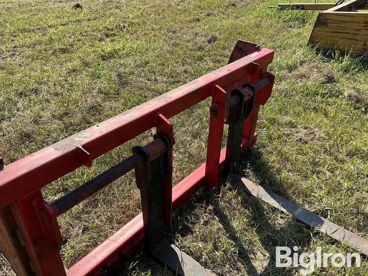 farmhand-f235-image-12