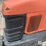 2010-kubota-l2800f-image-16
