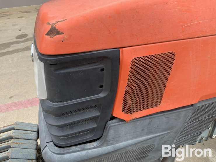 2010-kubota-l2800f-image-16
