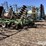 john-deere-t0330-image-4