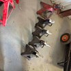 big-trucks,-pickups,-all-types-of-trailers-image