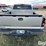 2005-chevrolet-silverado-1500-image-6