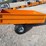#l39-020-•-garden-trailer-image-6