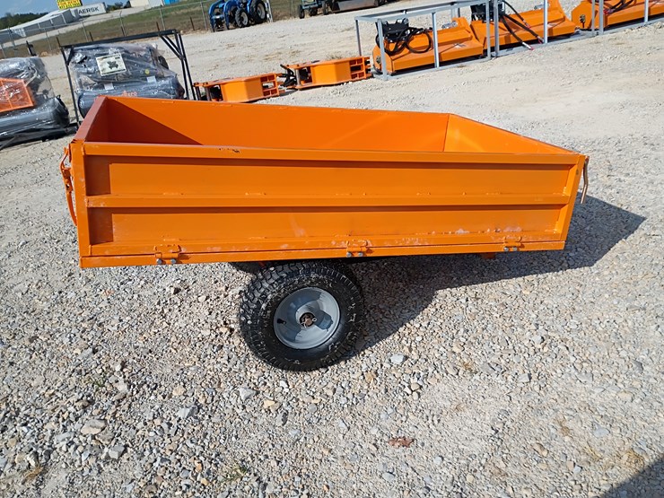 #l39-020-•-garden-trailer-image-6