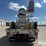 2016-peterbilt-337-image-6
